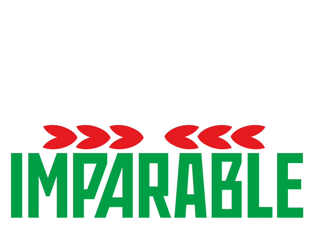 Mexico Imparable